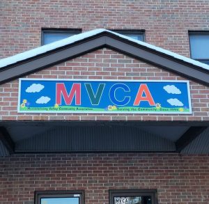 xplore the Musconetcong Valley Community Association (MVCA) and learn about our programs, events, and initiatives aimed at enhancing the quality of life in the Musconetcong Valley. Join us in building a vibrant, connected community.